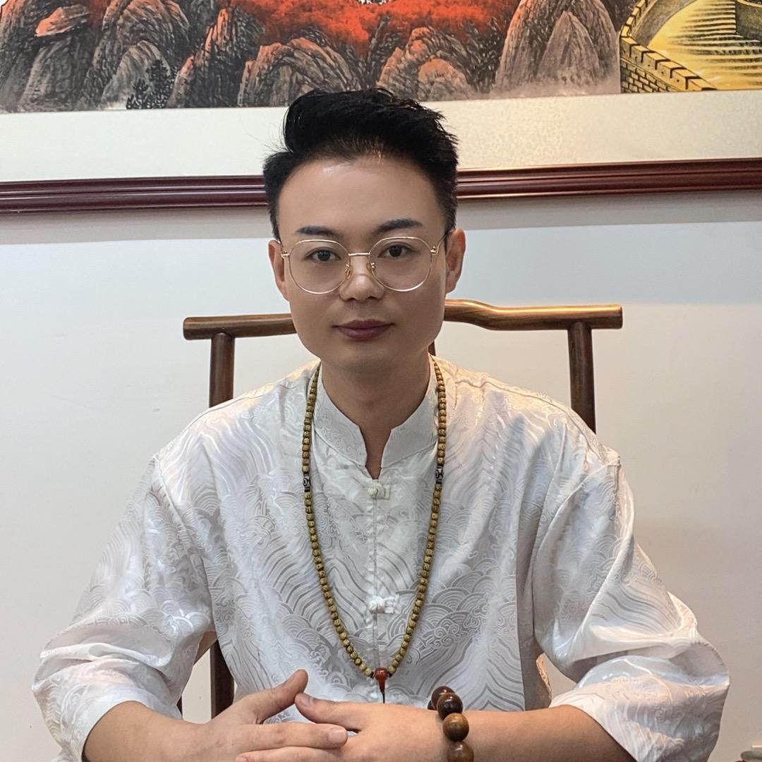 荣阳家具设计(肆）