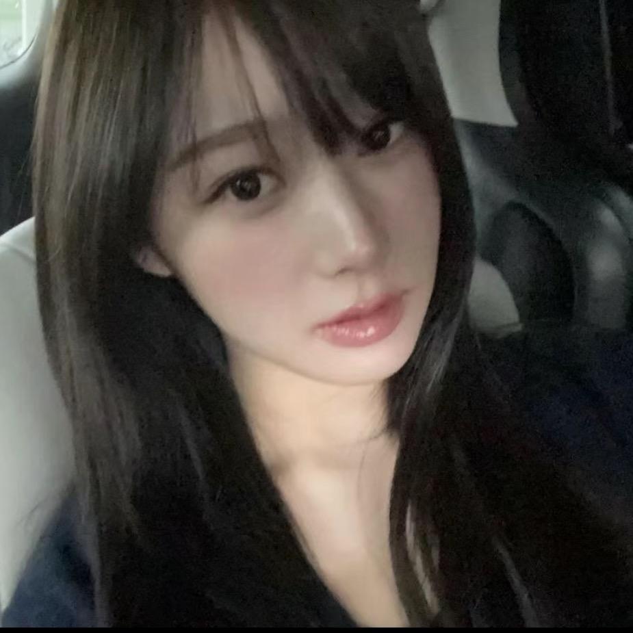 Pretty