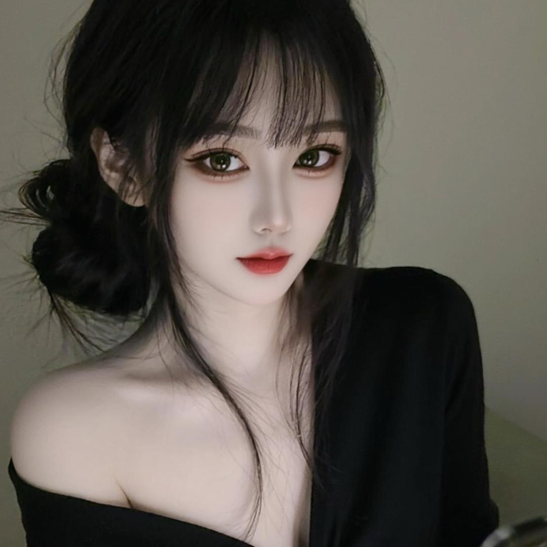 赵二瓶（二驴）