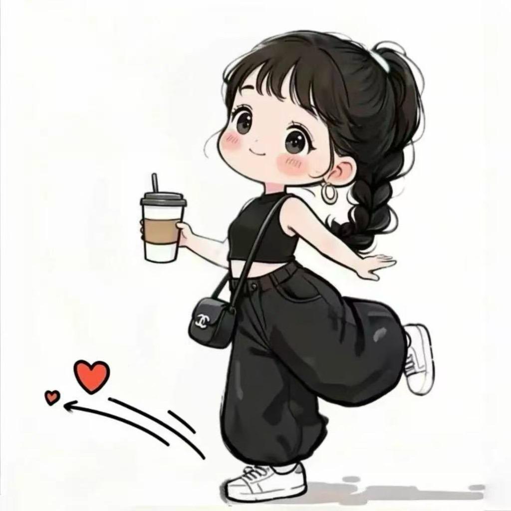 草莓🍓➕布丁🍮