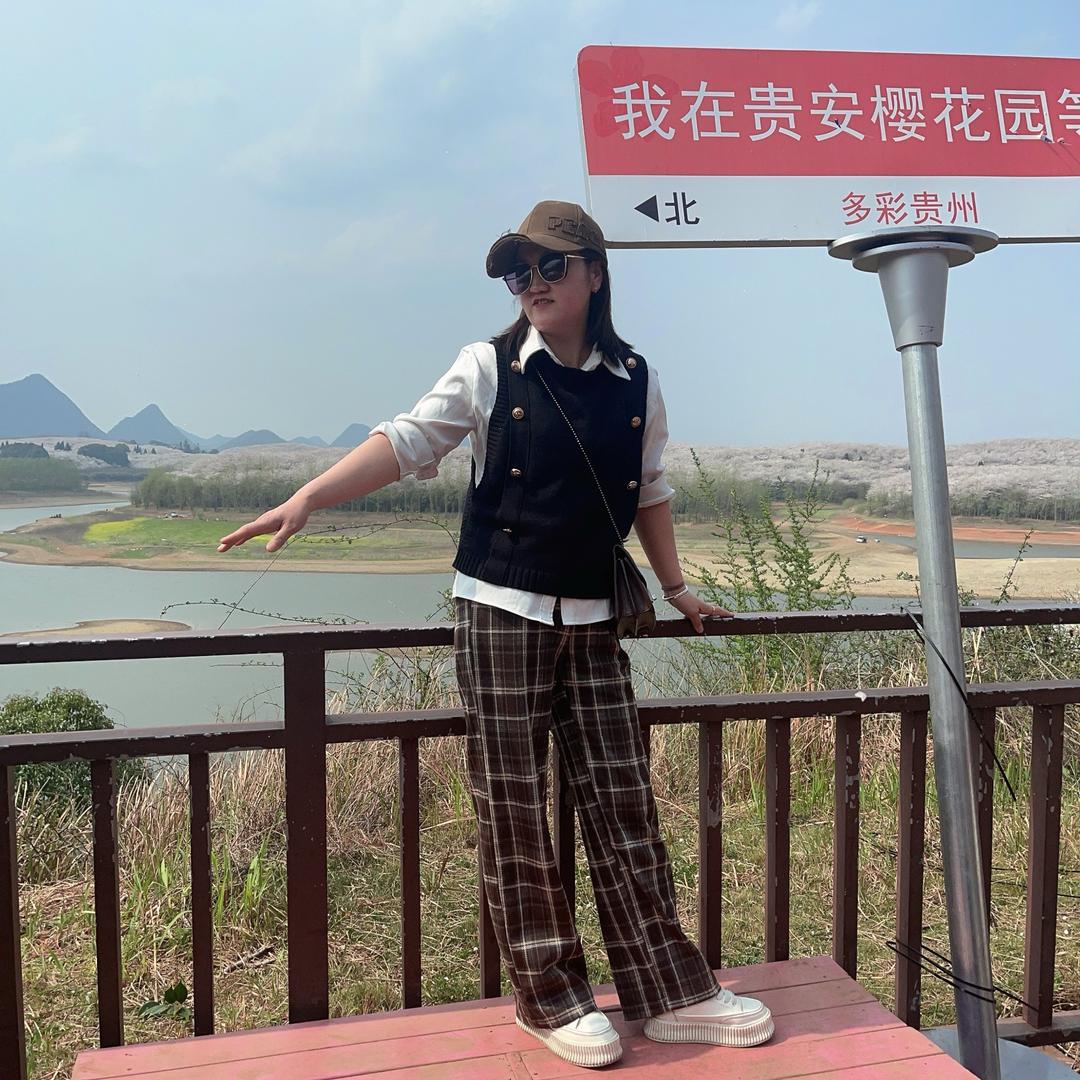 我是燕子呀₍•ʚ•₎🫶🫶🫶