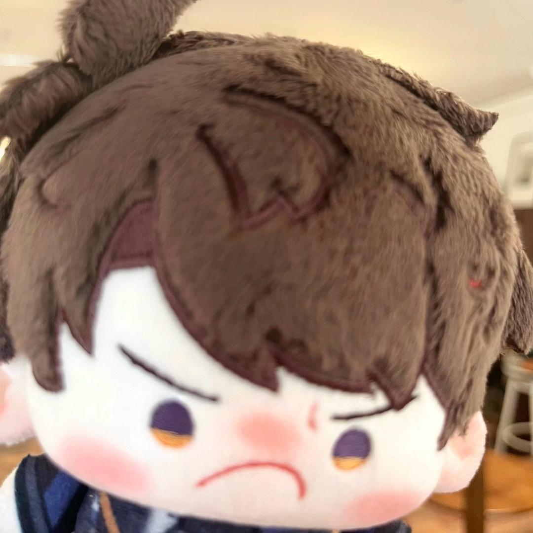 小番茄