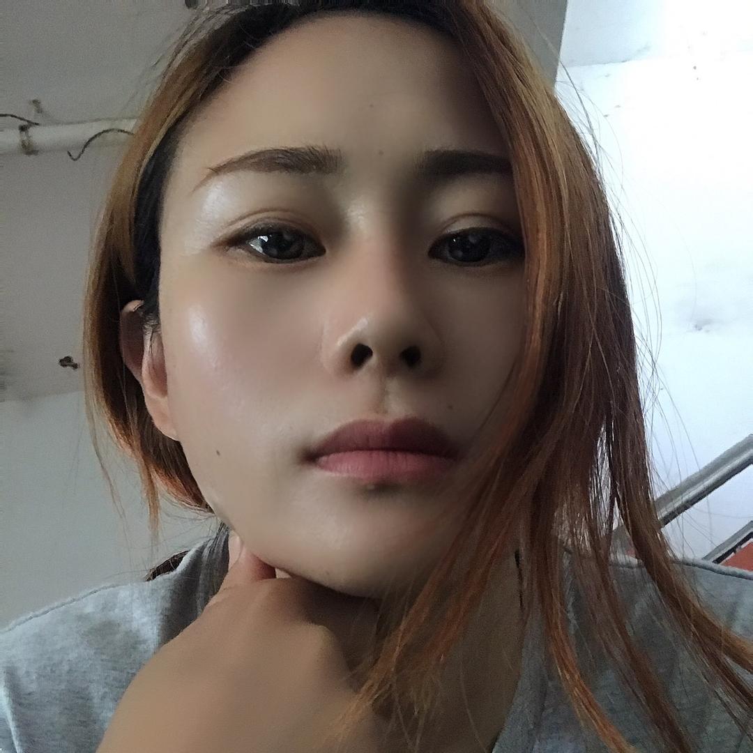 媛子吖