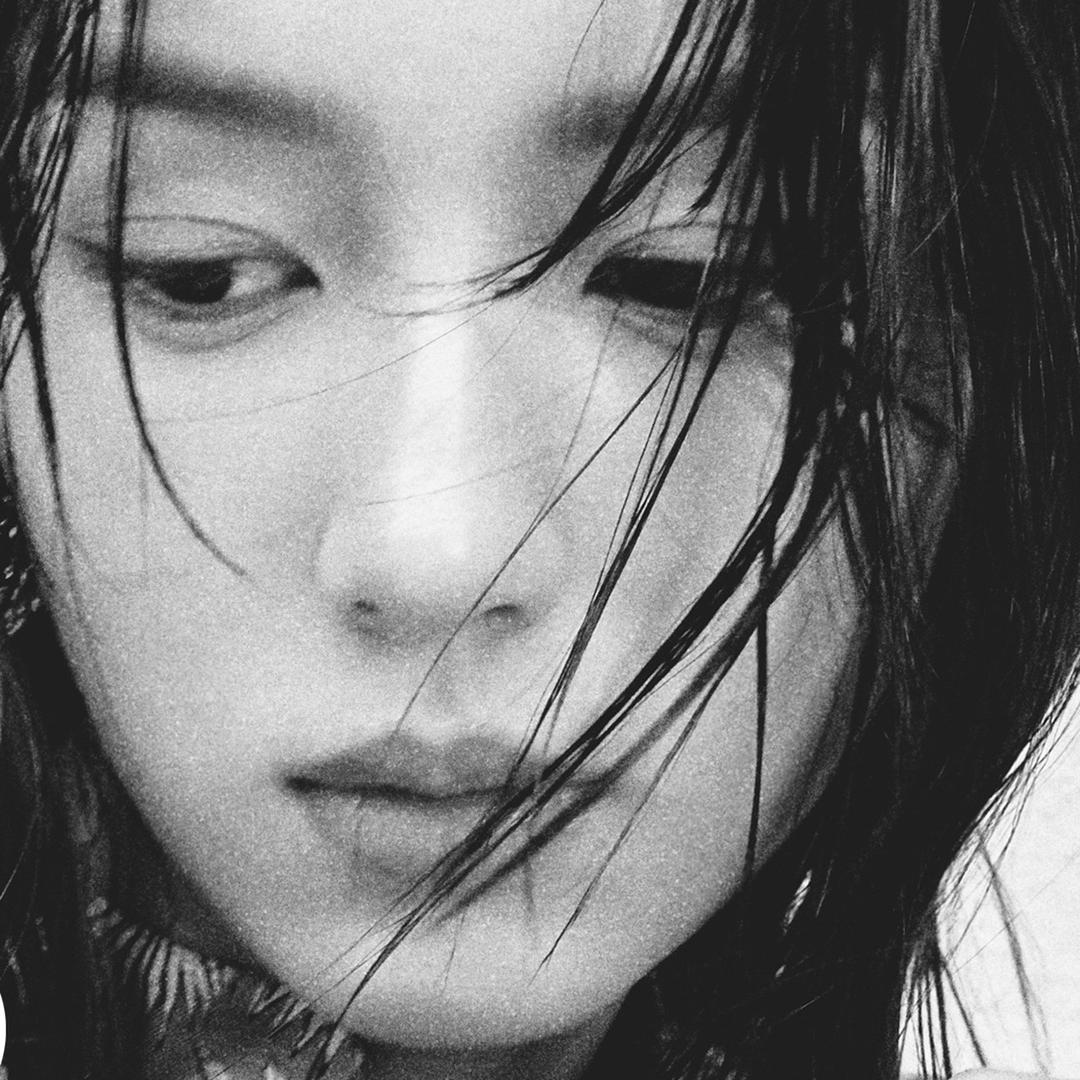 糖不太甜❀  -- 专业财税人