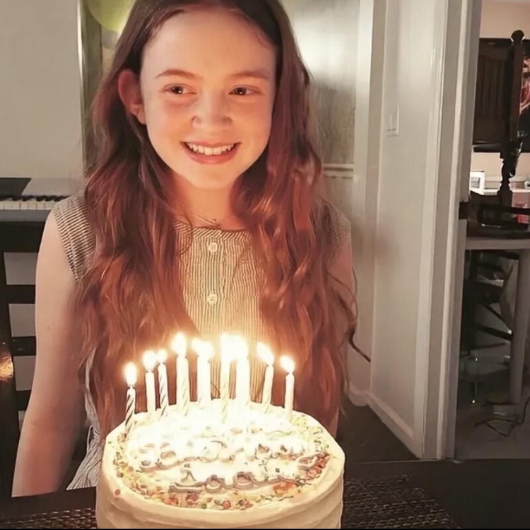hieee