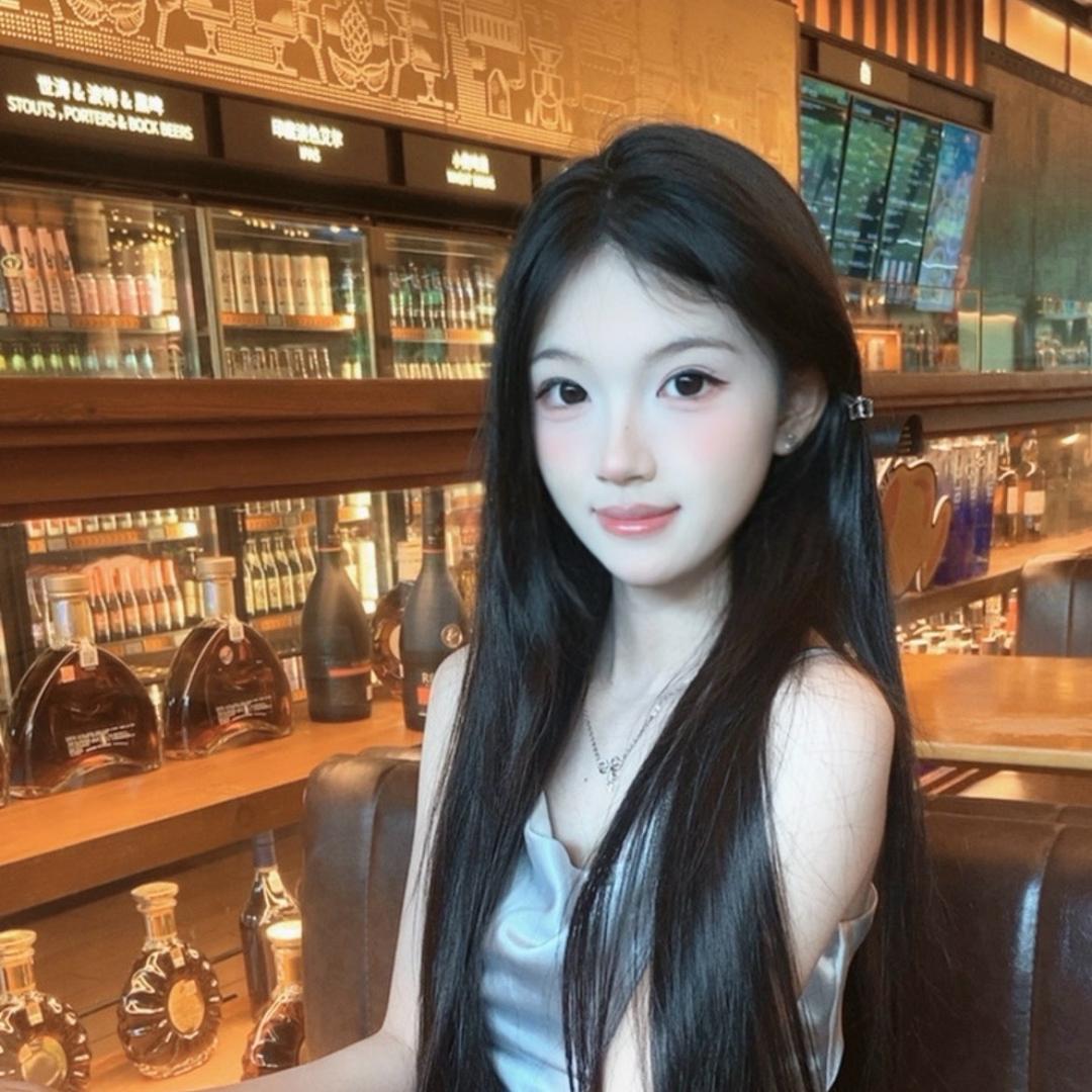 小熊困惹🧸ིྀ.