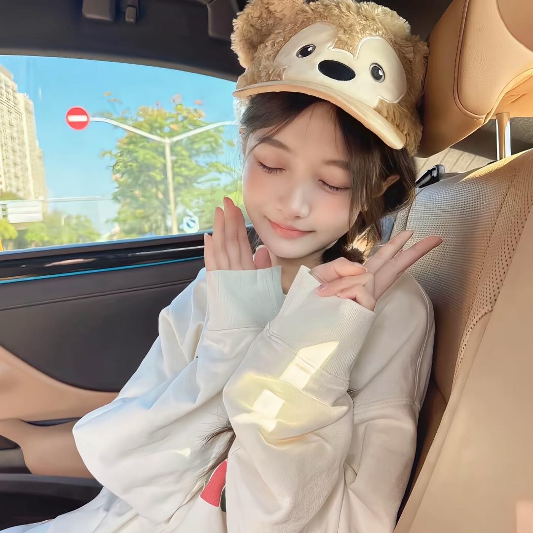 伤心网友蛋黄