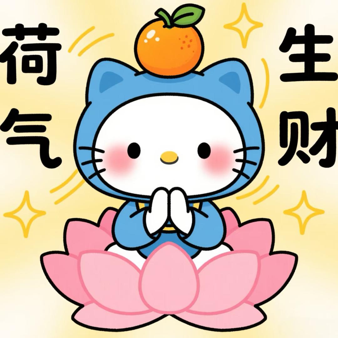 小 🐑