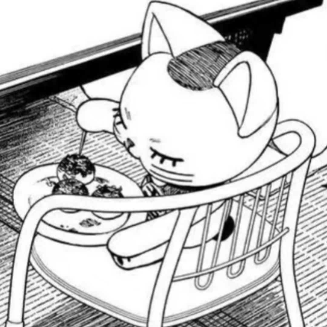 一只虎子