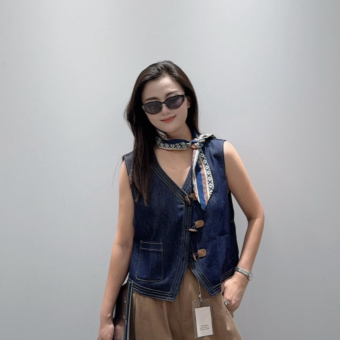 得胜沙20号略.可