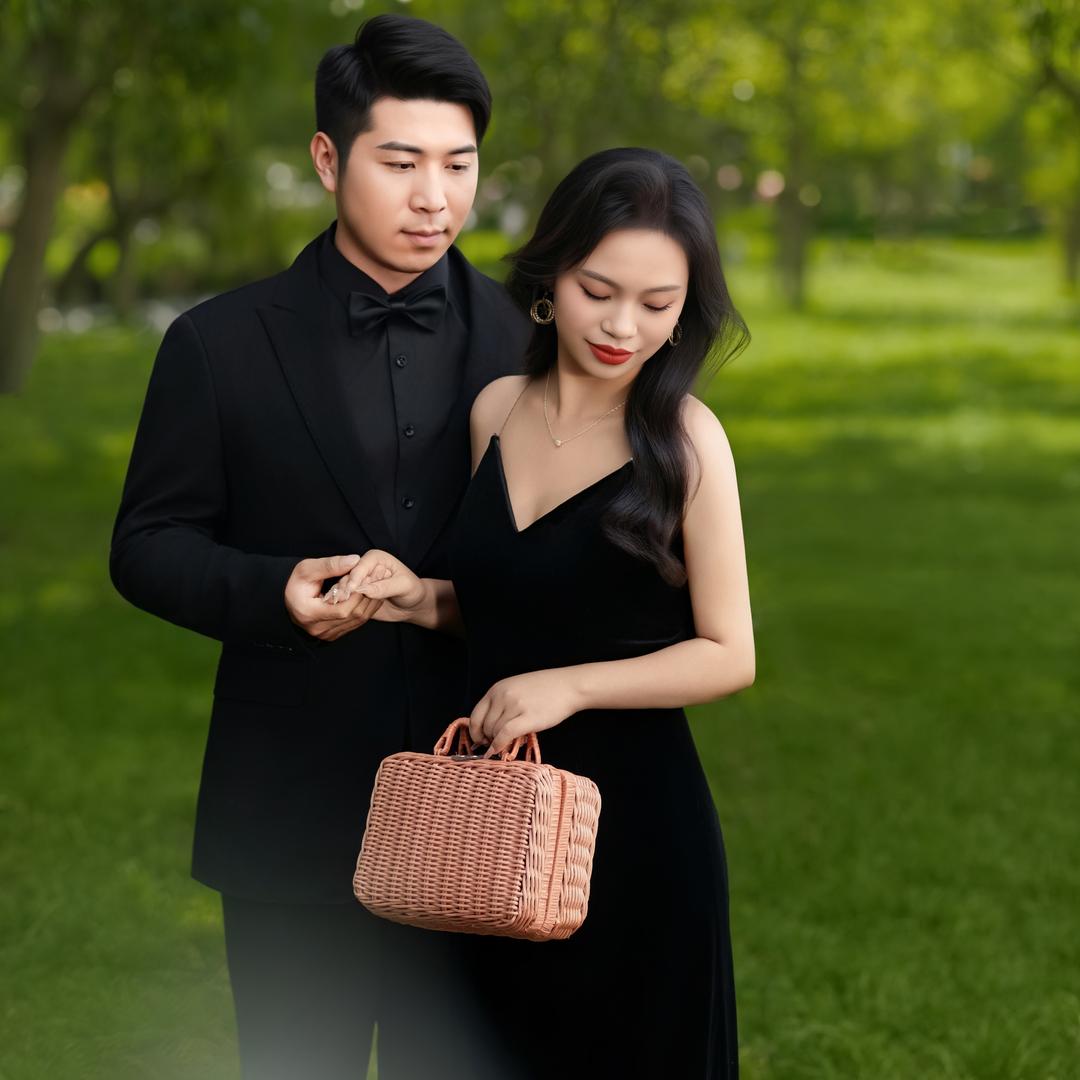 ꯭ིྀ🉑盐🉑甜ཽ