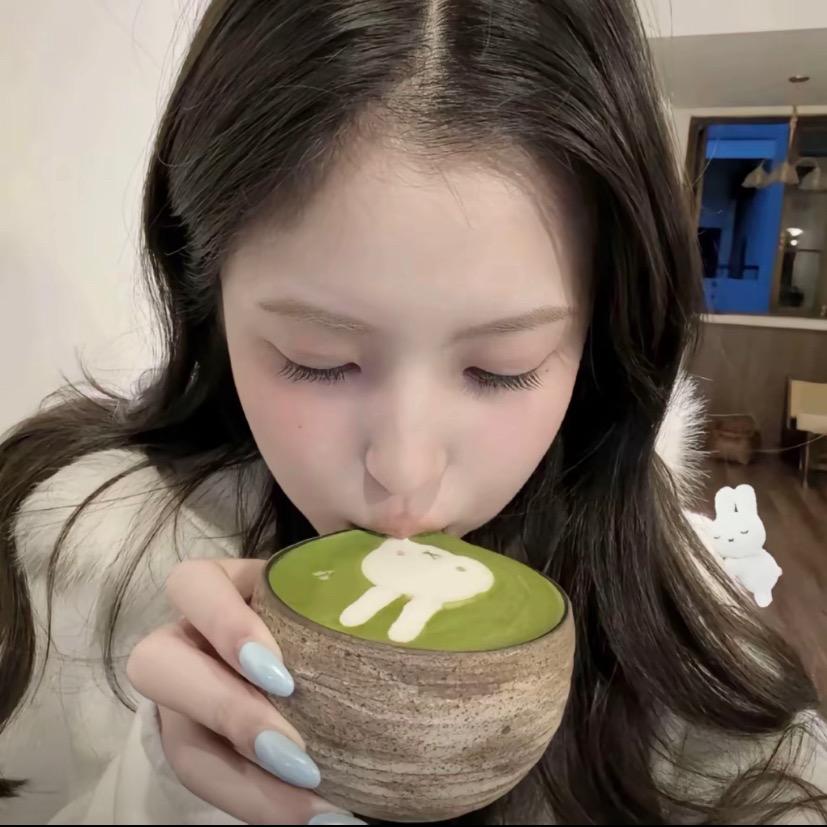 好好好好好运