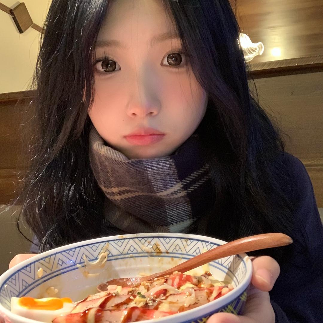 小葵