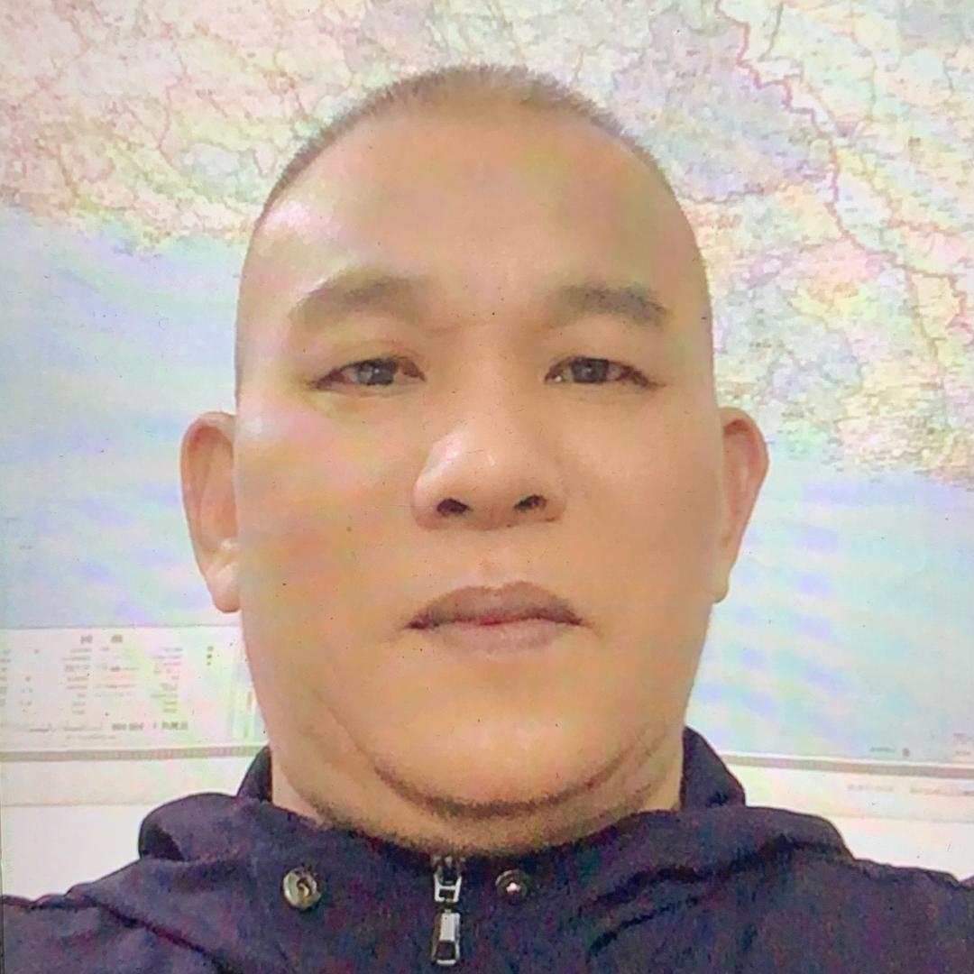 国泰民安