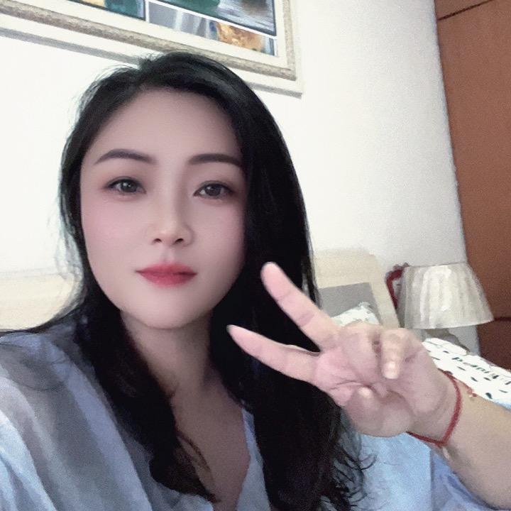 回忆痛了心