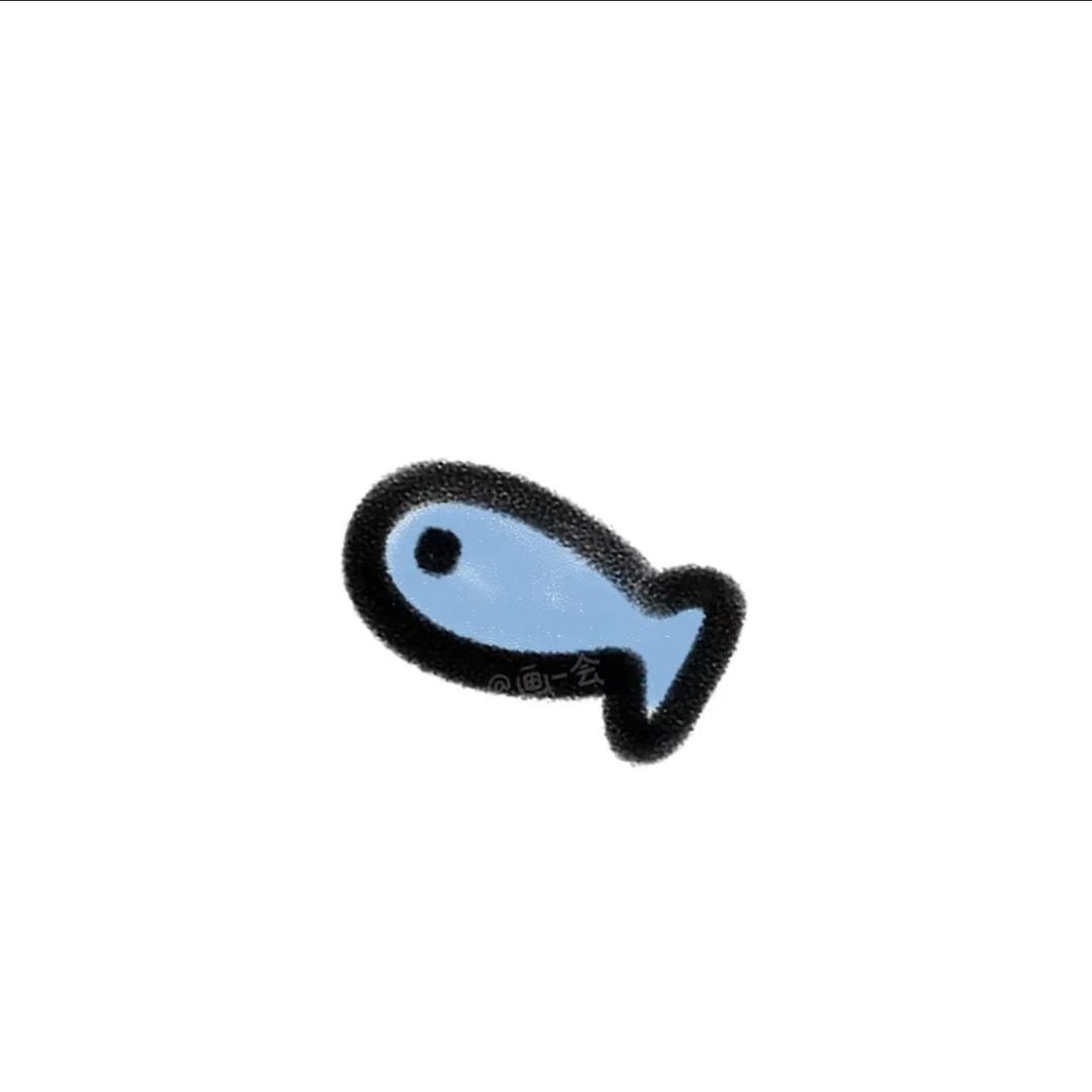 Ann🐟