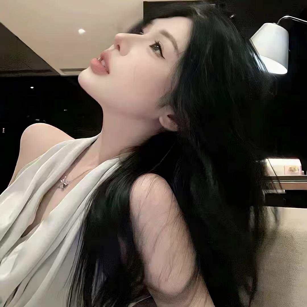 Ohh