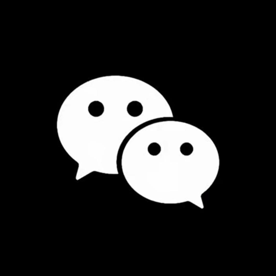 失眠的男孩