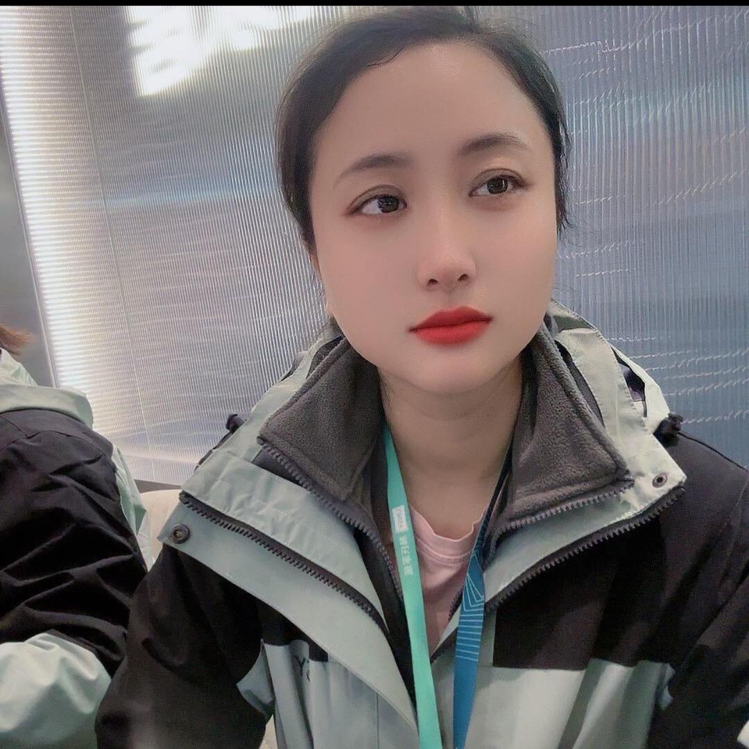 Ꭽ林氏家居崇仁店꧔ꦿ᭄
