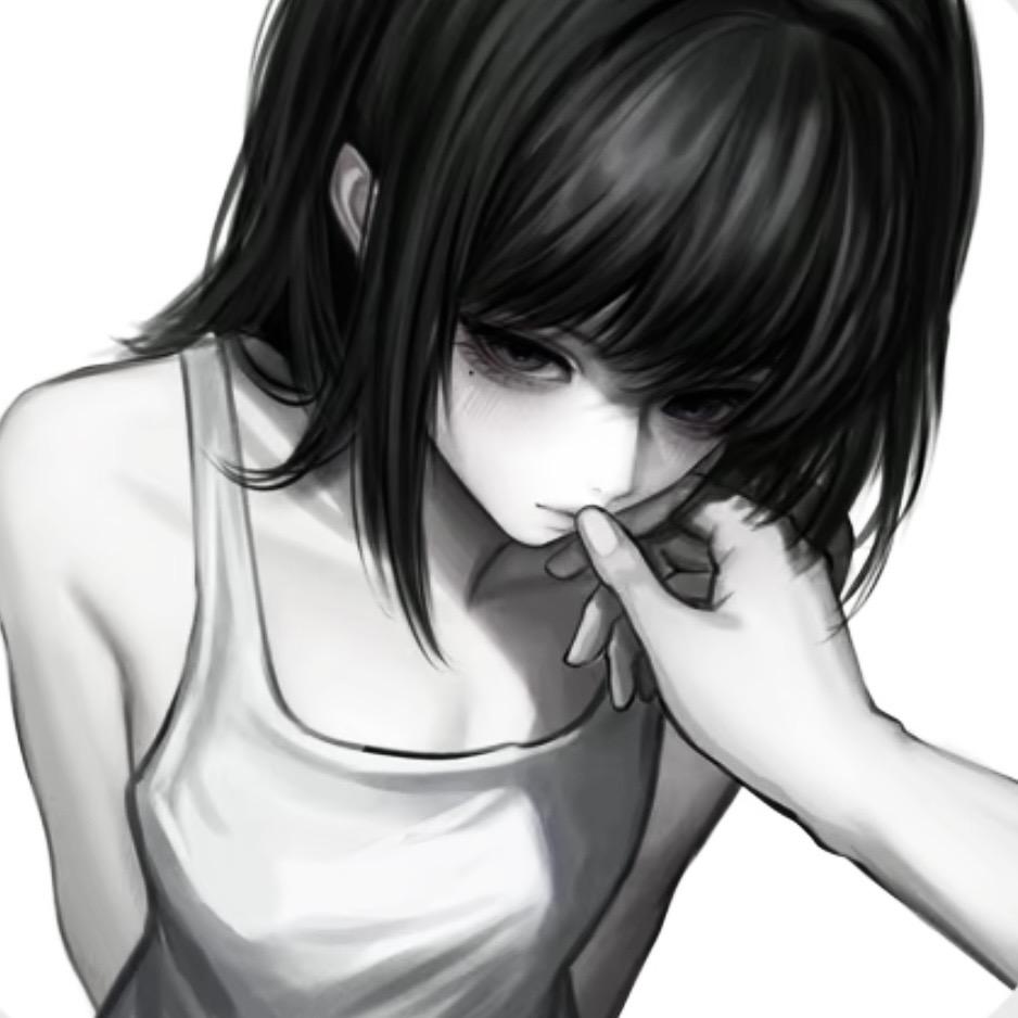 张张.、