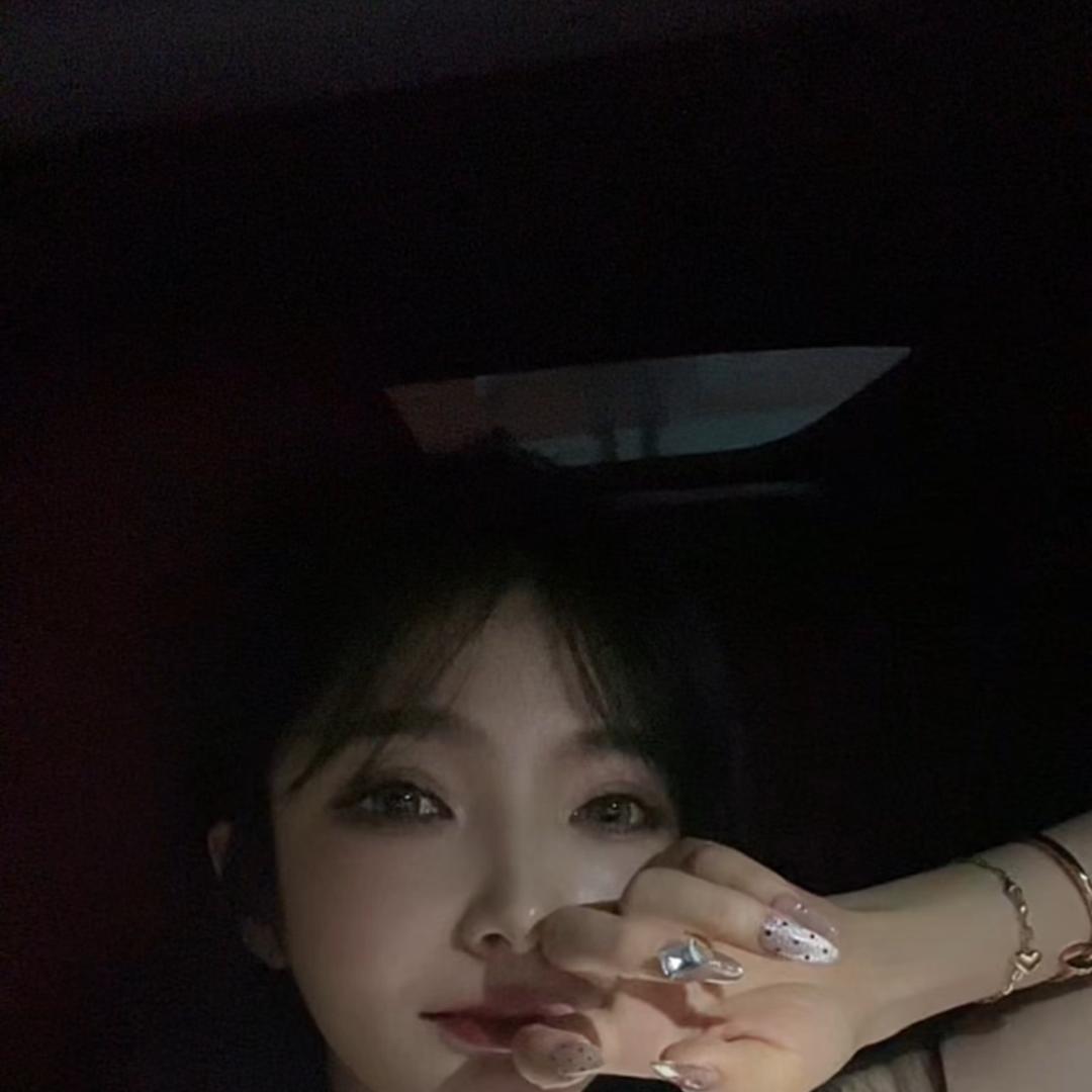 兔柜儿