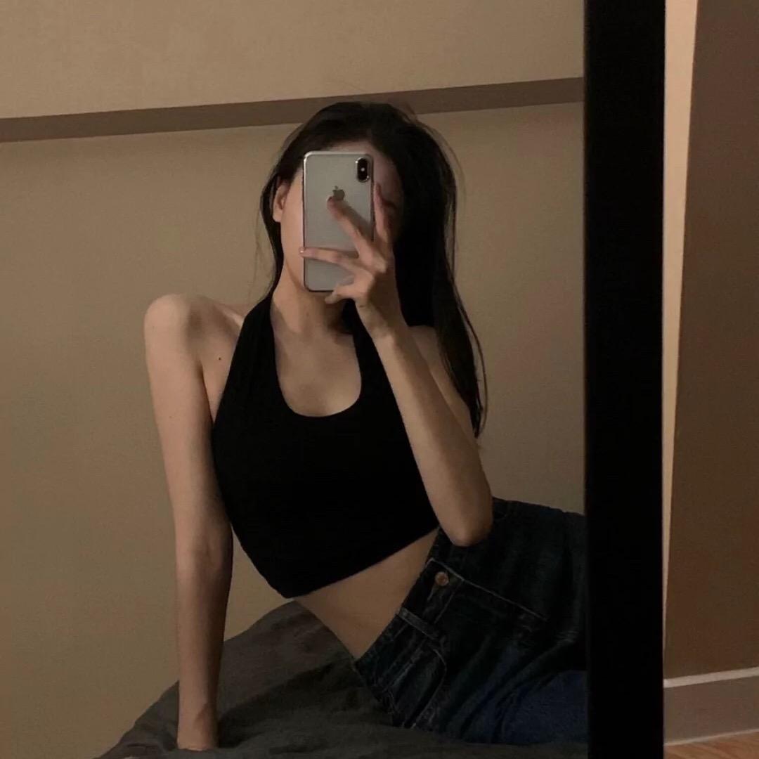 @A莉莉🦋
