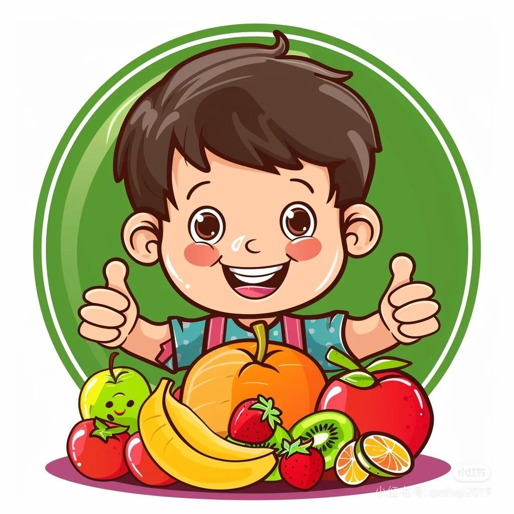 同城小时达专场福利社