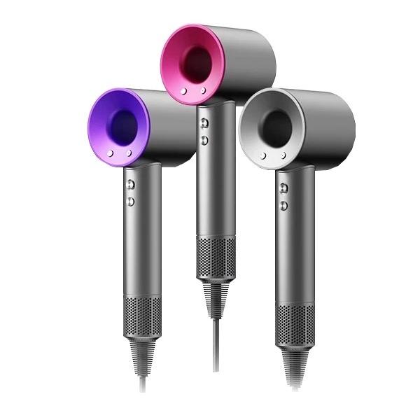 蓉锋科技华强北工厂店