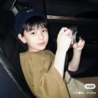 孤獨患者