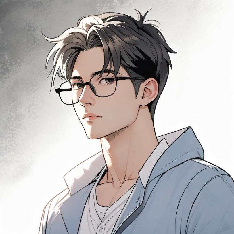 能源管理（光伏）🧑‍💻叶斌