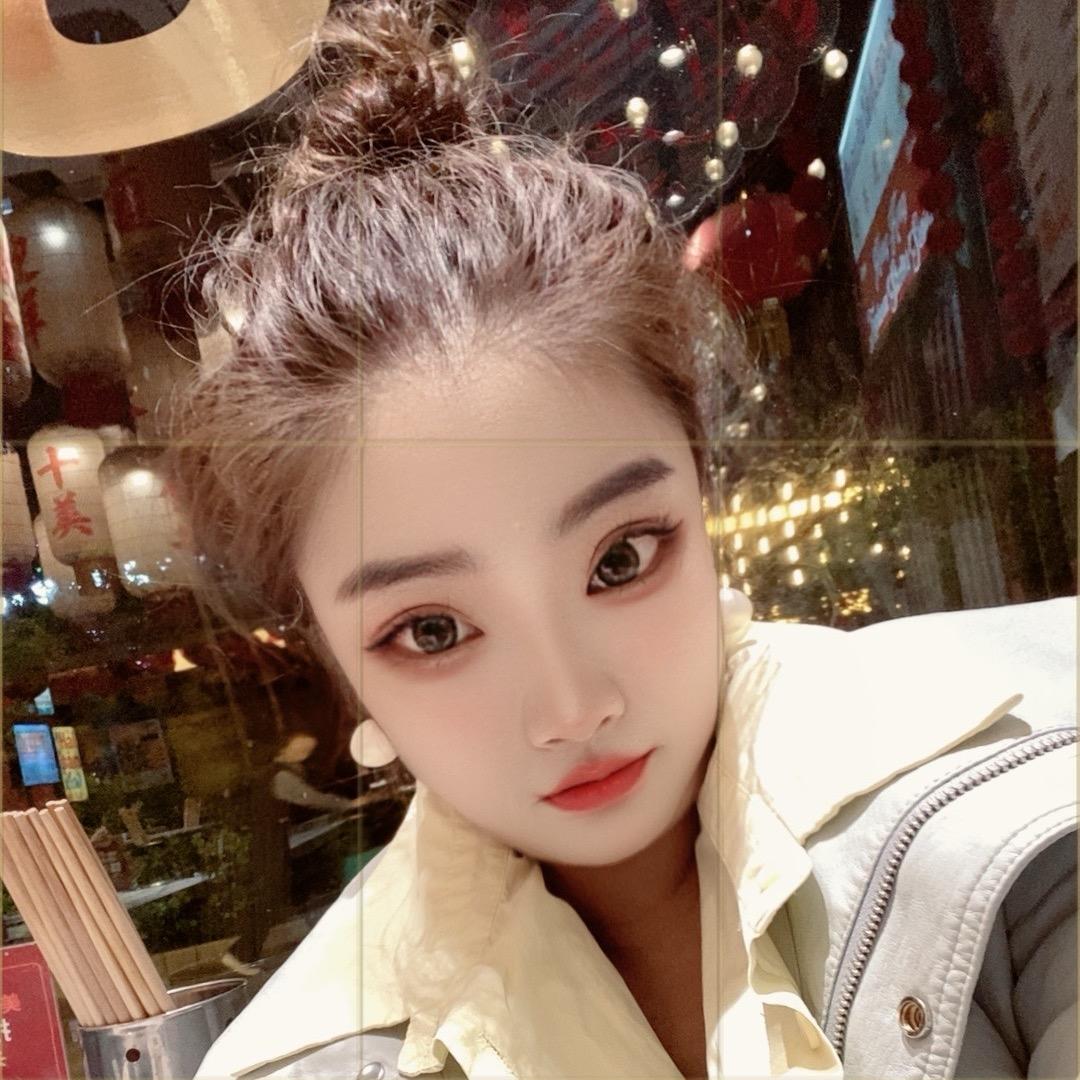 💕小蔓💕