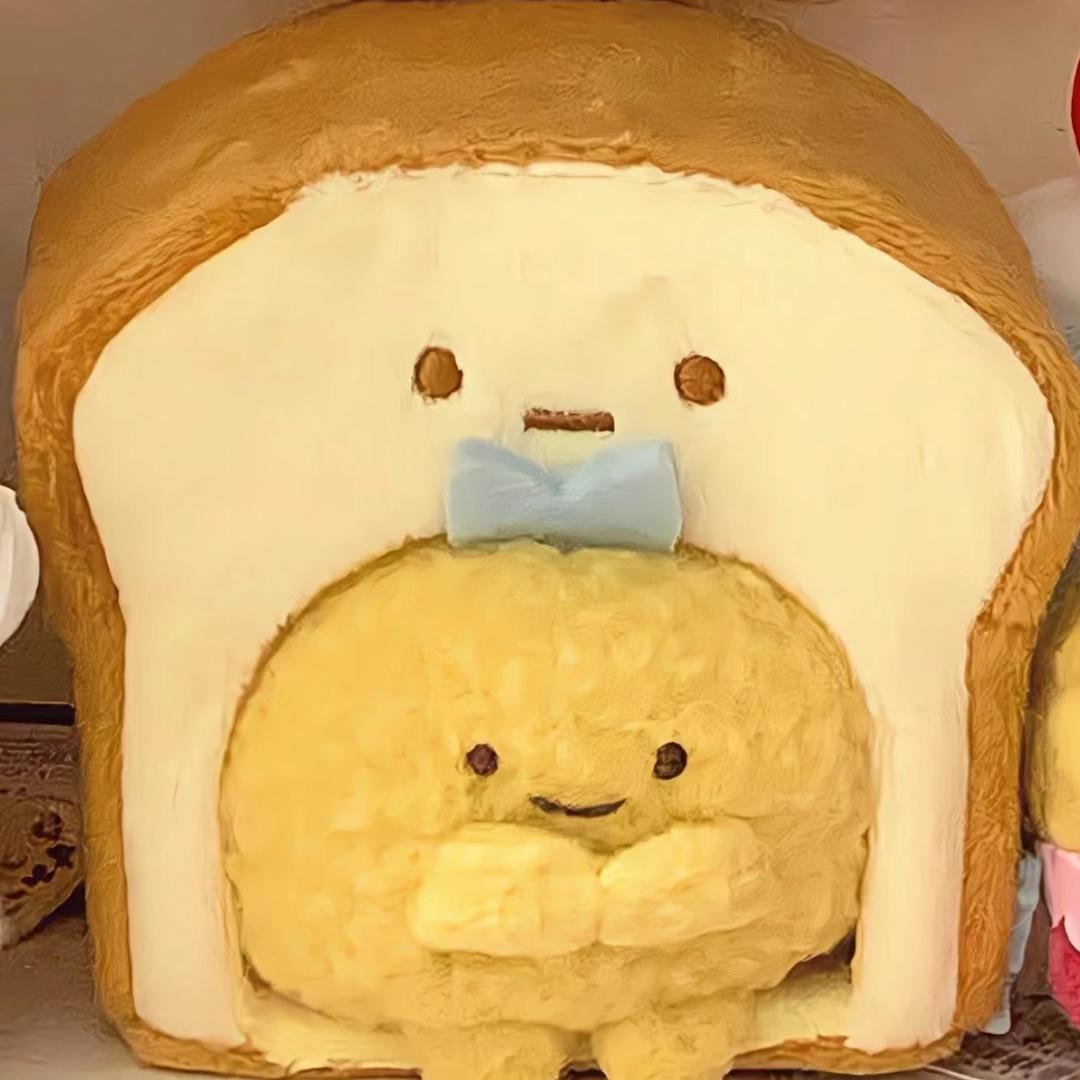 熊熊拯救世界