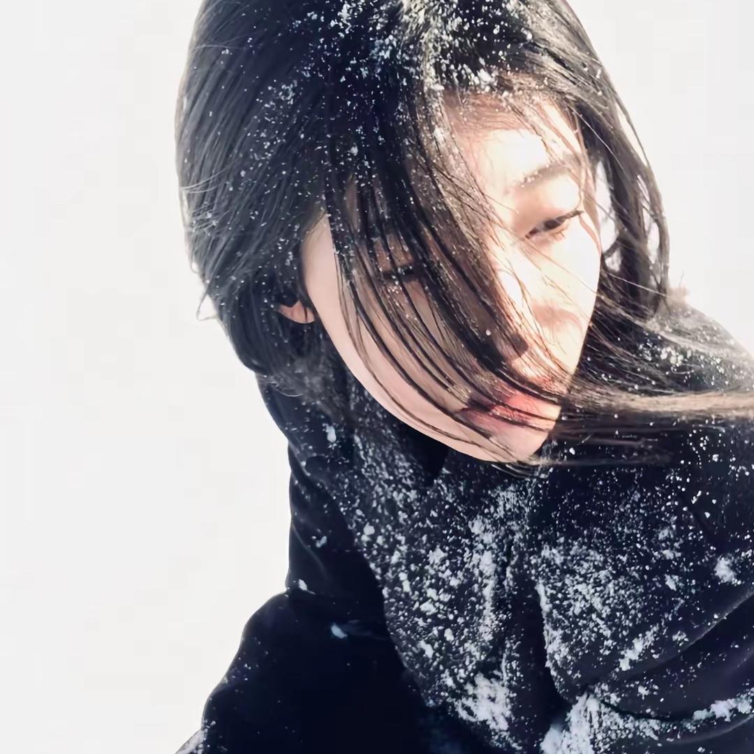 你活着干啥？