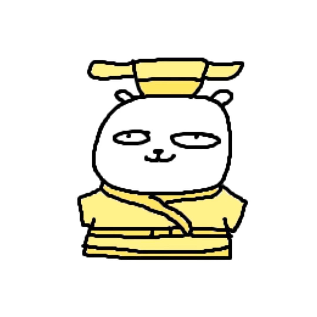 半岛咖啡☕️