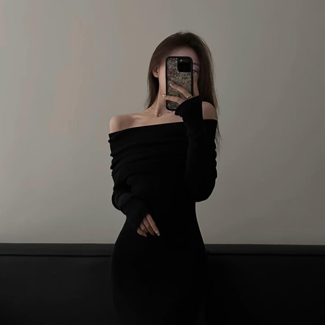 早起的虫儿被鸟吃