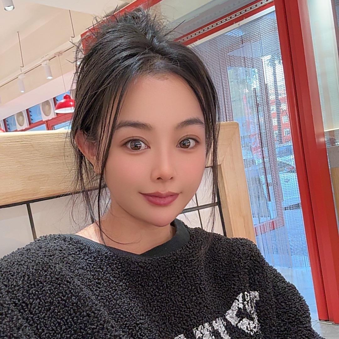 私人美容师紫煊