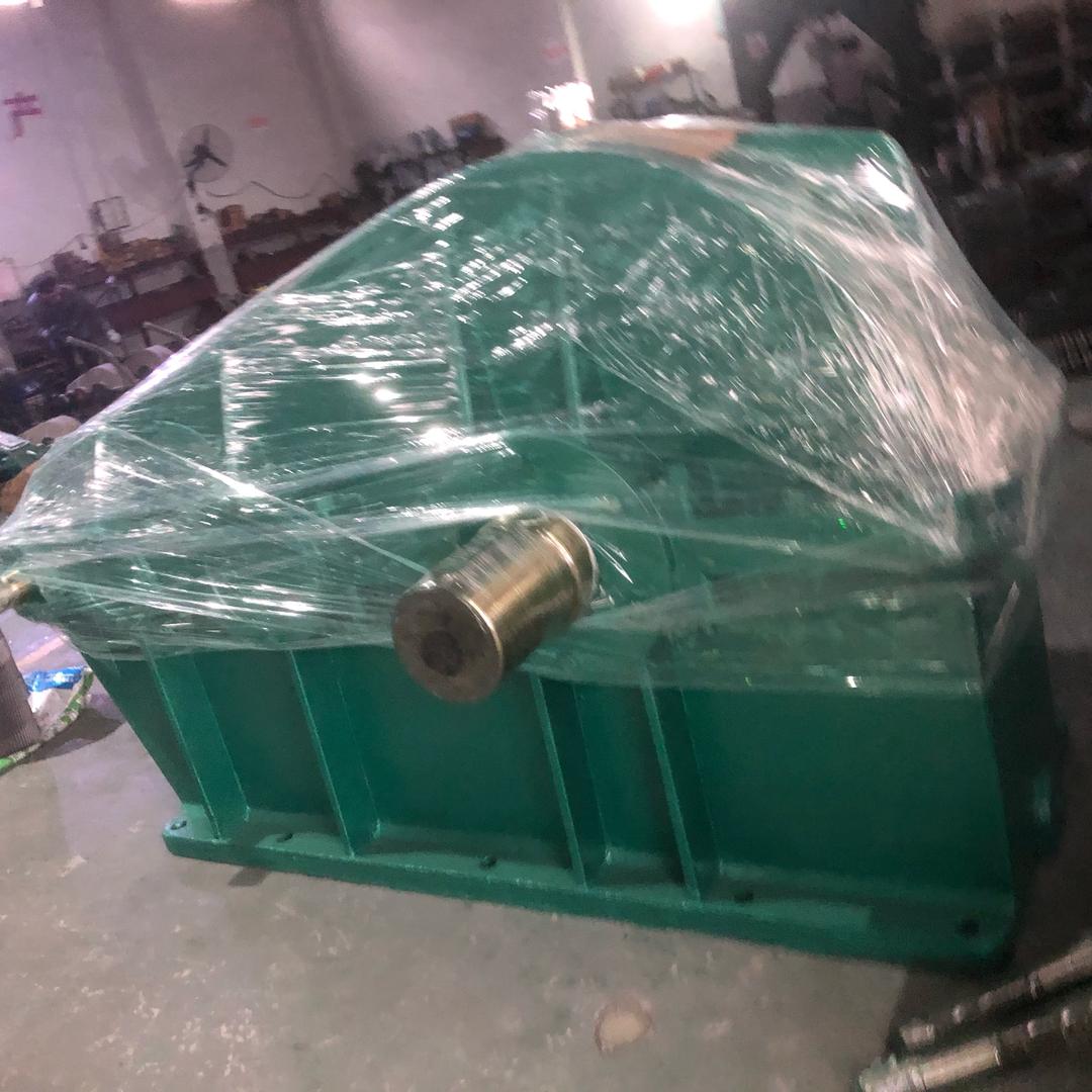 :(淄博昊京机械有限公司)