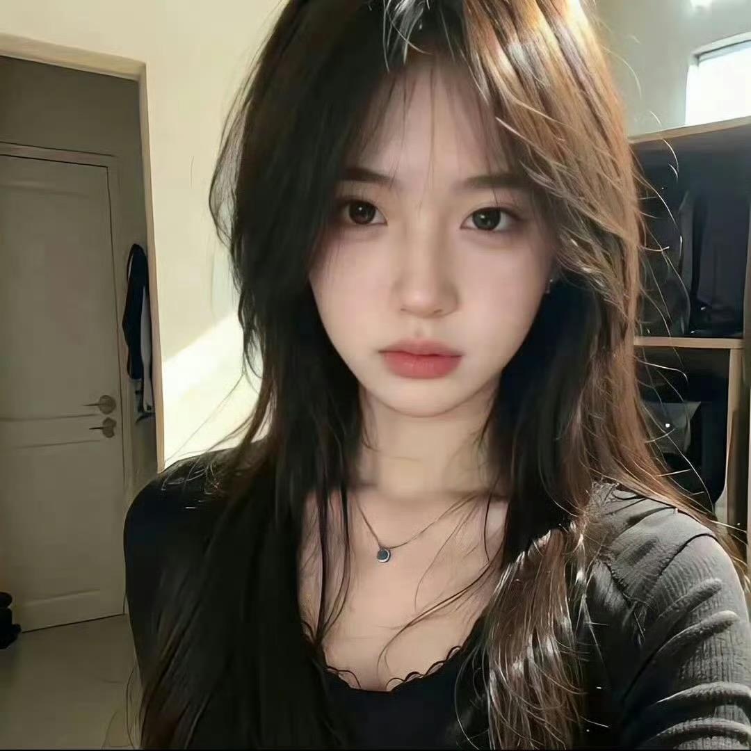 小雨转晴