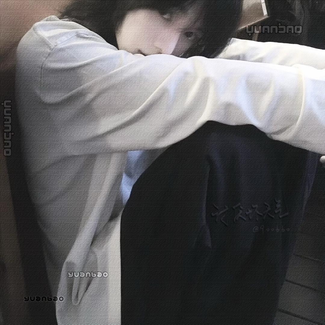 迷途