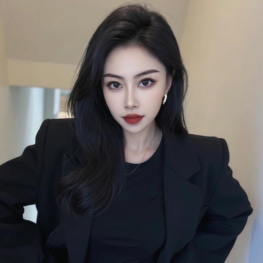 琳子🖤