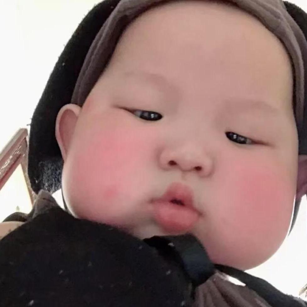 ￴ ￴ ￴￴ ￴￴ ￴￴ ￴