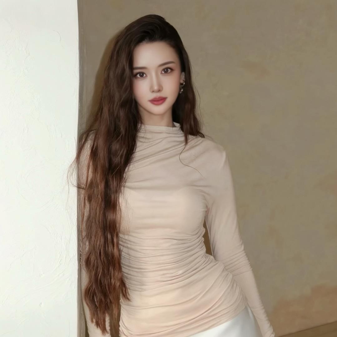 嚯！小玉