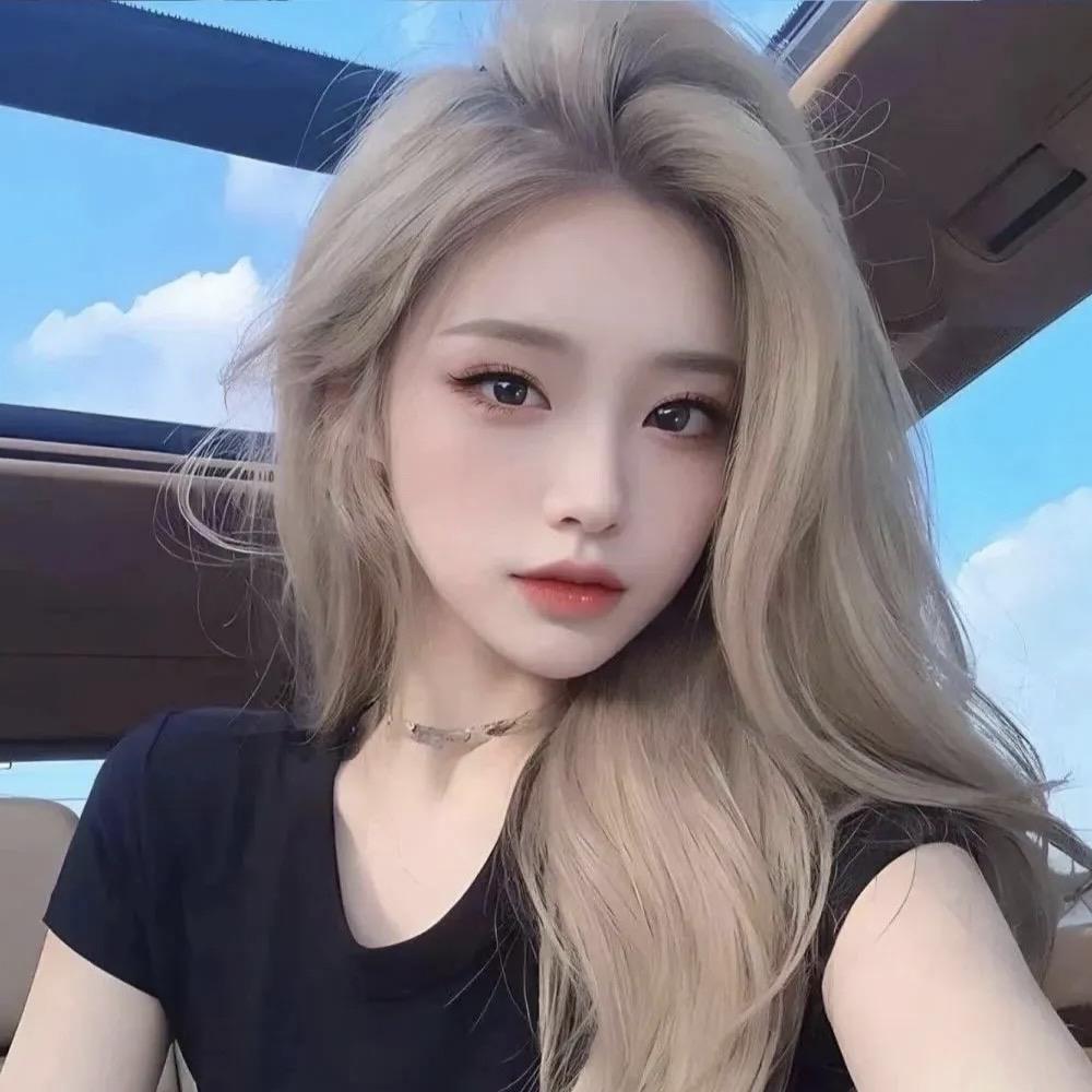 炫久汽车用品旗舰店