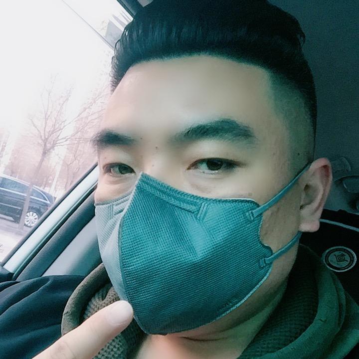 特áng唐🍩