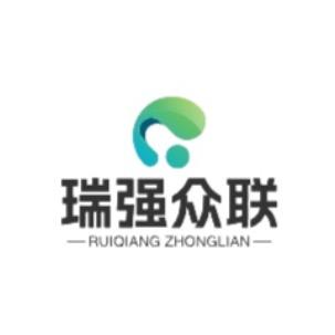 瑞强众联餐饮具
