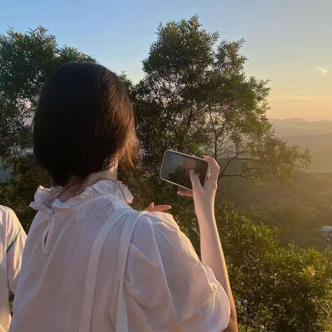 桐姐姐女装穿搭