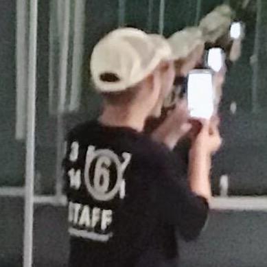 用户90