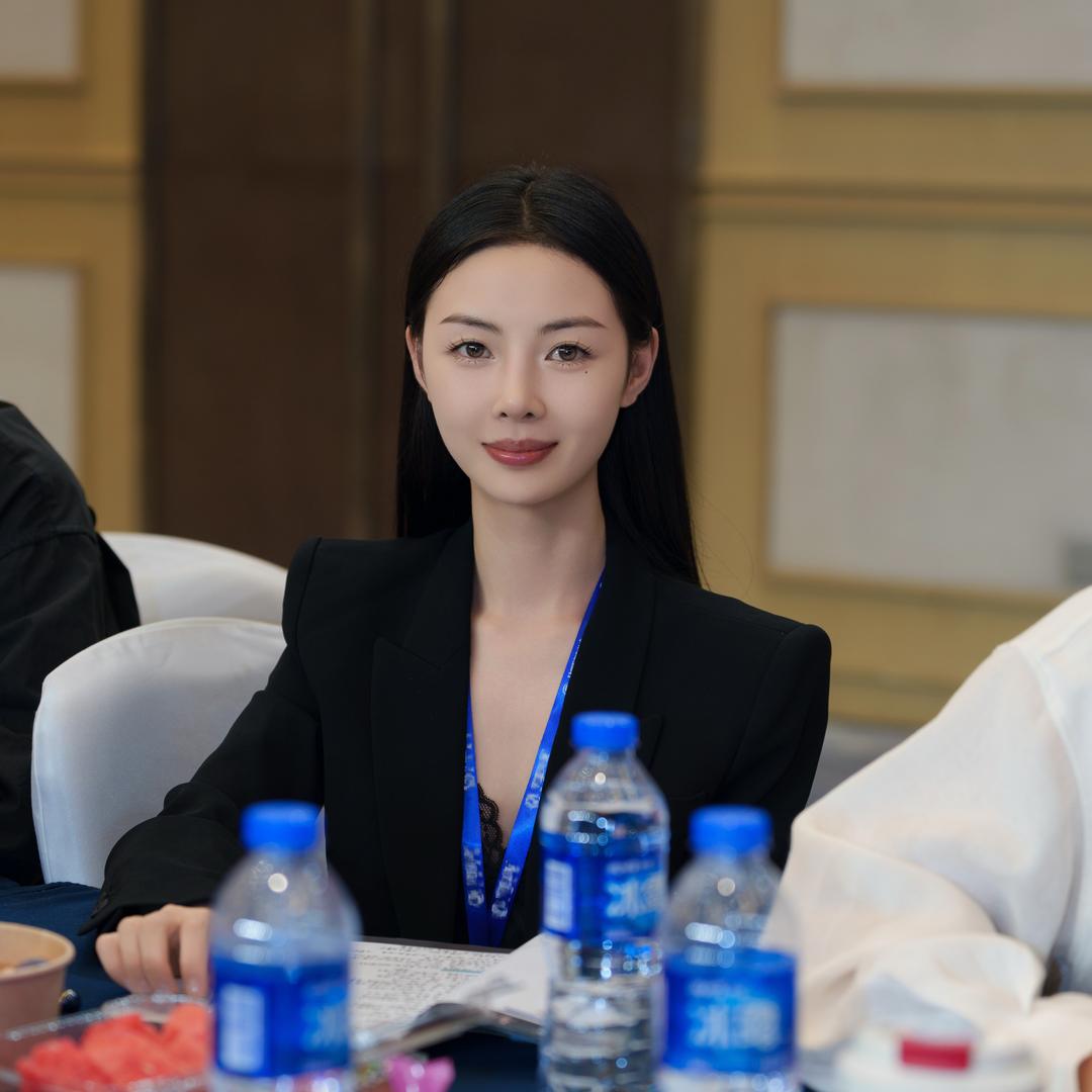 是瑞瑞啊