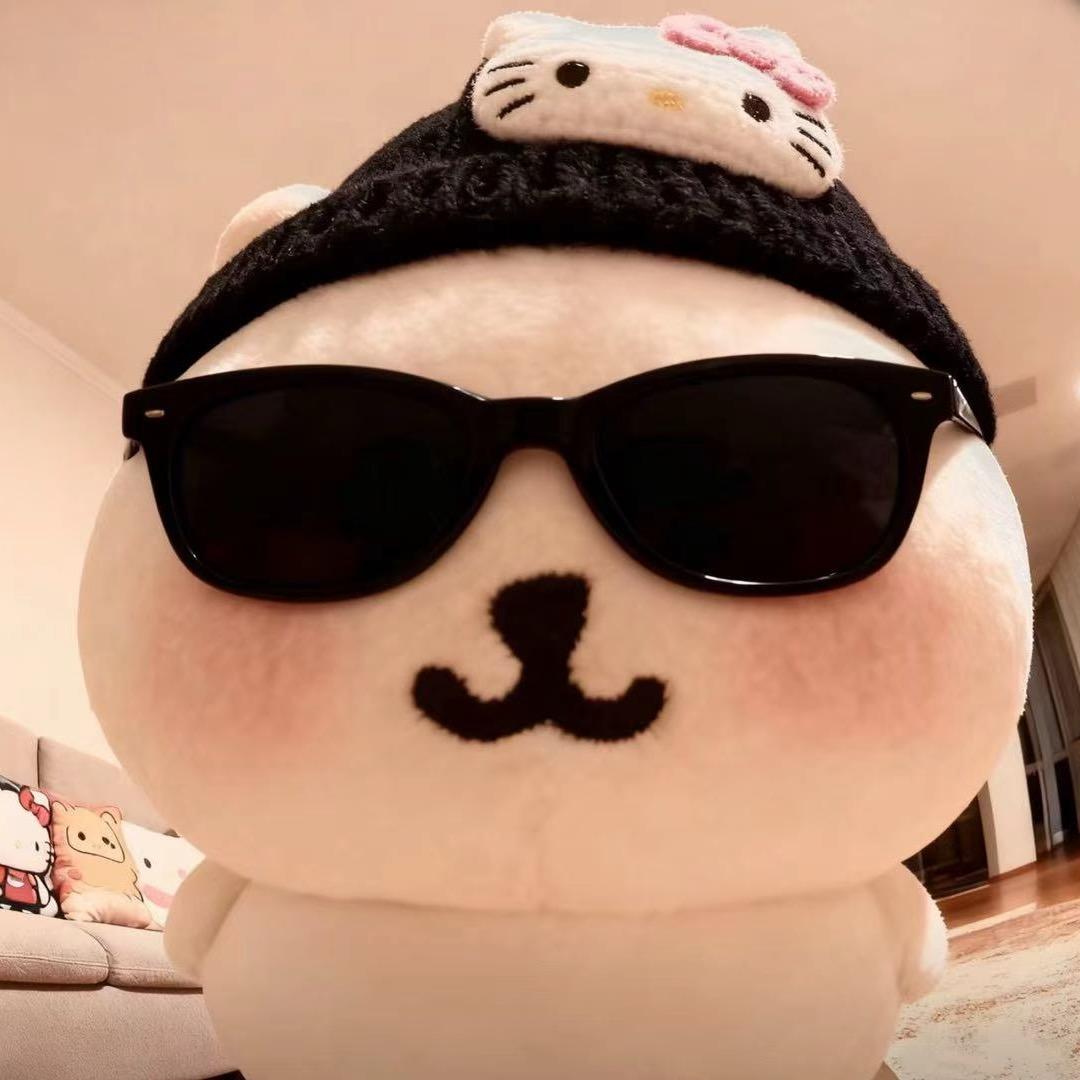 低调