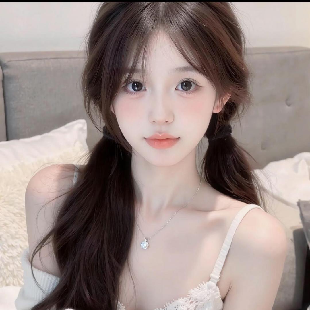 用户7480501208995